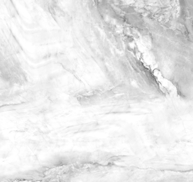 大理石纹 超大型大理石背景