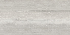 意大利洞石 PSD分层素材