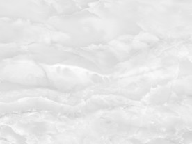 玉石灰色石纹画 TIF合层