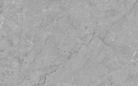 高档轻奢大理石 灰色大理石