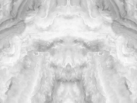 奢华对拼玉石纹理 TIF合层