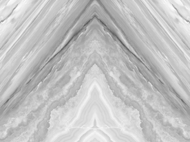 大气对拼玉石纹理 TIF合层