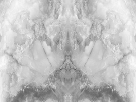 高清对拼玉石背景 TIF合层