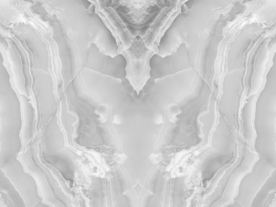 大气对拼石纹背景 TIF合层