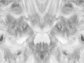 高档对拼石纹背景 TIF合层