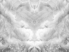 现代对拼石纹背景 TIF合层