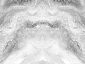 超清灰色石纹背景 TIF合层