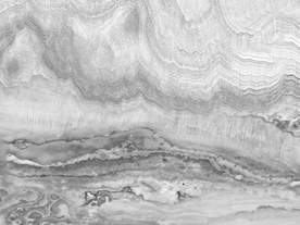 奢华背景高档石纹 TIF合层