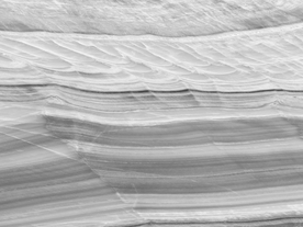 后现代背景高档石纹 TIF合层