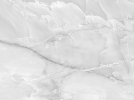 欧式背景高档石纹 TIF合层