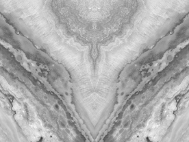 豪华背景大板石纹 TIF合层