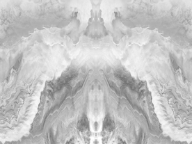 现代 背景大板石纹 TIF合层