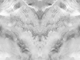 中式 背景大板石纹 TIF合层