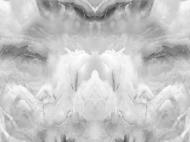 大堂 石纹高清大板 TIF合层