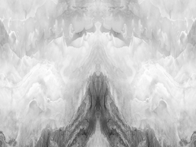 酒店石纹高清大板 TIF合层