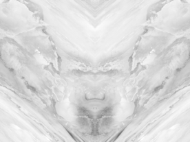 电视石纹高清大板 TIF合层