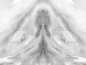 豪华石纹高清大板 TIF合层