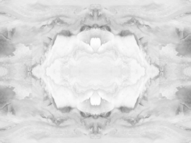 创意石纹高清大板 TIF合层