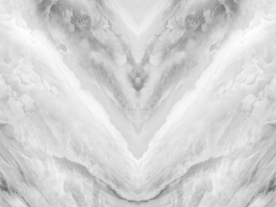 后现代石纹高清大板 TIF合层