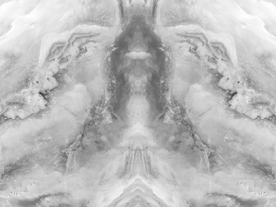 新中式石纹高清大板 TIF合层