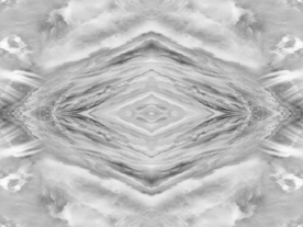 精美石纹高清大板 TIF合层