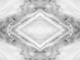 中式石纹高清大板 TIF合层