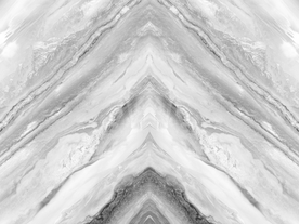 对拼石纹进口大板 TIF合层