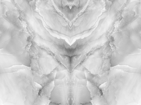 高级灰色石纹大板 TIF合层