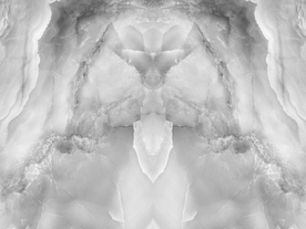 大理石灰色石纹大板 TIF合层