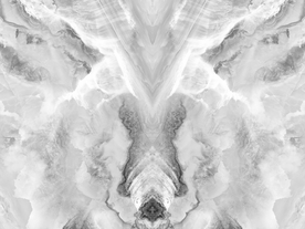 精品石纹背景大板 TIF合层