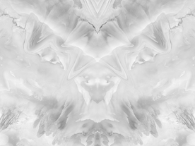 欧式石纹背景大板 TIF合层