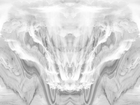 中式 石纹背景大板 TIF合层