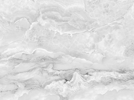 灰色 石材TIF合层