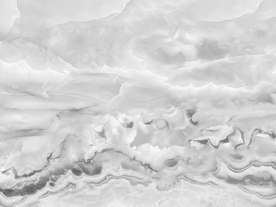 精品 石材TIF合层