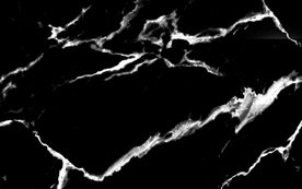 黑色大理石背景 高清黑色大理石