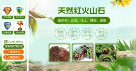 网站banner 淘宝详情