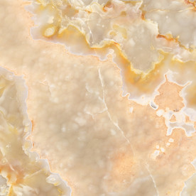 简约大理石纹 PSD通道分色