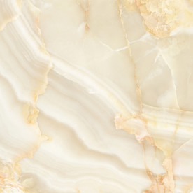 奢华大理石 PSD通道分色