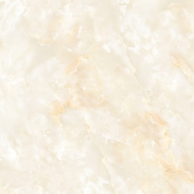 高档大理石 PSD通道分色