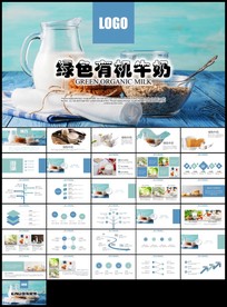 光明乳业新鲜牛奶奶牛牧场养殖