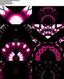 673_WHISTLE韩国女团