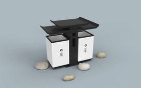 文化礼堂 精神家园 村史村情