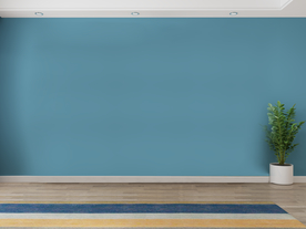 北欧背景  室内设计