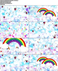 710_最好的未来歌曲配乐成品