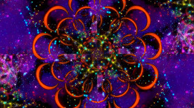 怎么爱都爱不够 DJ歌曲背景