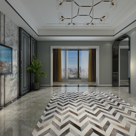 背景 室内设计 电视