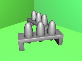 餐厅模型 厨具 摆件 碗  碟