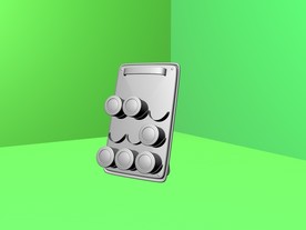 餐厅模型 厨具 摆件 碗  碟