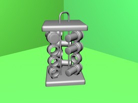 餐厅模型 厨具 摆件 碗  碟