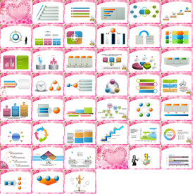 通用廉价策划PPT